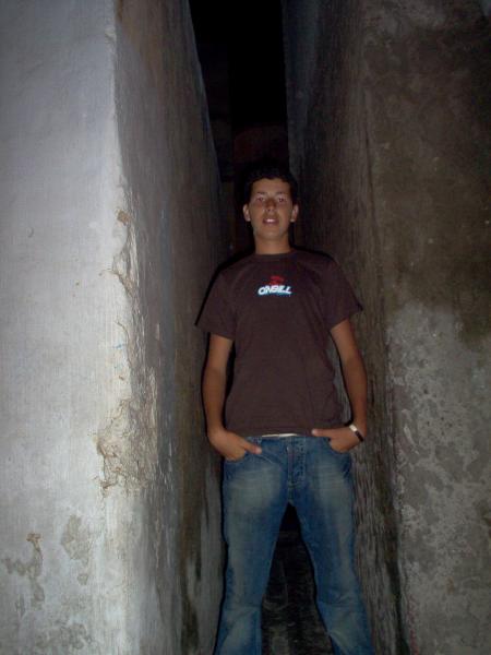  moi
